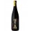 Sake Junmai Ginjo Hakatanomori 720ml