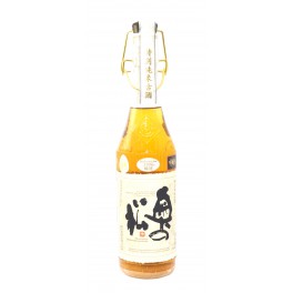 Okunomatsu Koshu 1996 720ml Okunomatsu Koshu 1996 720ml