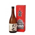 Sake Taga Koshu Tairo 720ml