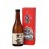 Sake Taga Koshu Tairo 720ml