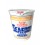 Fideos con Mariscos Nissin Cup Noodles 75g