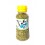 Condimento de Sésamo con Wasabi 80 g