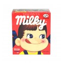 Caramelo Blando Milki Fujiya 33 g