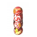 Gomitas dulces Puccho Gumi Cola 38 g