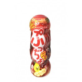 Gomitas dulces Puccho Gumi Cola 38 g Gomitas dulces Puccho Gumi Cola 38 g