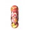 Gomitas dulces Puccho Gumi Cola 38 g