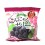 Gominolas de Konnyaku sabor a Uva 108 g