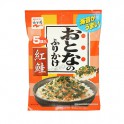 Condimento Otonano Furikake Sake 10 g