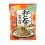 Condimento Otonano Furikake Sake 10 g