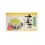 Té verde con arroz tostado Genmaicha 40 g