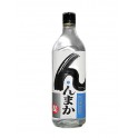 Aguardiente de Cebada, Fuki age Mugi Shochu 700 ml