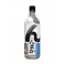 Aguardiente de Cebada, Fuki age Mugi Shochu 700 ml