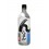 Aguardiente de Cebada Fuki age Mugi Shochu 700 ml