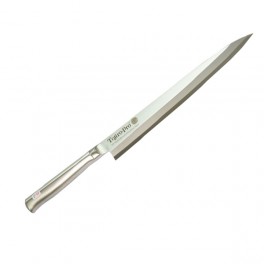 Cuchillo Yanagiba Tojiro Pro 27cm Cuchillo Yanagiba Tojiro Pro 27cm