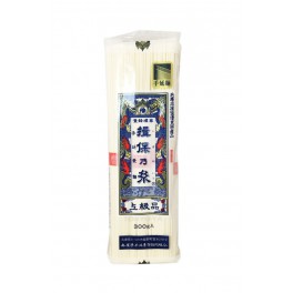 Fideos Somen Ibo no Ito 300 g Fideos Somen Ibo no Ito 300 g