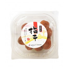 Ciruela Umeboshi 200 g Ciruela Umeboshi 200 g