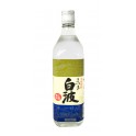 Shochu Shiranami 700 ml