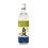 Shochu Shiranami 700 ml