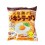 Fideos Nissin Chicken Ramen 85 g