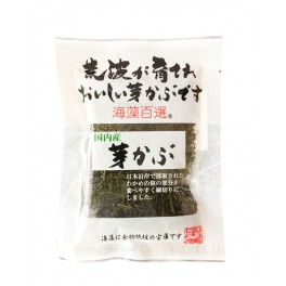 Algas secas Mekabu 15 g Algas secas Mekabu 15 g