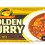 Curry Picante Golden 240 g