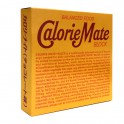 Barritas Energéticas Calorie Mate Block 80g