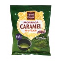 Caramelos Blandos de Té Verde Matcha Morinaga 82 g