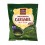 Caramelos Blandos de Té Verde Matcha Morinaga 82 g