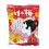 Caramelos de Ciruela y Shiso Koume 68 g