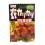 Harina Sazonada para Pollo Frito Kari Kari Karaage Ko 100 g