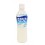 Bebida Calpis Water 500 ml