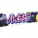 Caramelos Blandos Hi Chew de Uva 55 g