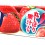 Caramelos Blandos Hi Chew Fresa 55 g