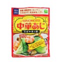 Condimento Ajinomoto Chuka Aji 50 g