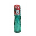 Caramelos Ramune 26 g 