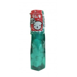 Caramelos Ramune 26 g 