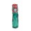 Caramelos Ramune 26 g 