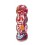 Gominola de Uva y Yogurt Puccho Gumi Budo 38 g