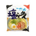 Ramen Sapporo Ichiban Shio 100 g