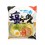 Ramen Sapporo Ichiban Shio 100 g