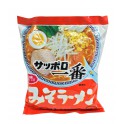 Ramen Sapporo Ichiban Miso 100 g