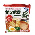 Ramen Sapporo Ichiban Shoyu 100 g