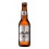 Cerveza Asahi Super Dry 330 ml