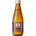 Sake Ozeki 300 ml