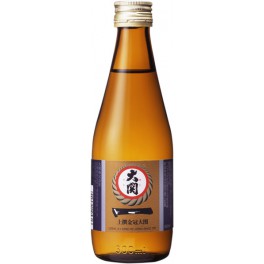 Sake Ozeki 300 ml