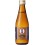 Sake Ozeki 300 ml