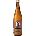 Sake Ozeki 720 ml