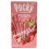 Palitos de Trigo Pocky fresa 75 g