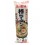 Fideos Ramen Shoyu Tonkotsu 170 g