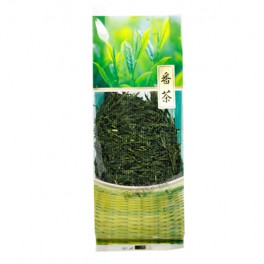 Té verde Bancha 80 g Té verde Bancha 80 g
